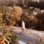 Peter - @peter.schackmann - Instagram