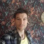 Peter Schäck - @peter.schaeck - Instagram