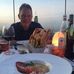 Peter Schack - Facebook