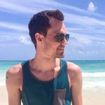 Peter Schack - @peterschack_dk - Instagram