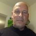 Peter Schack - Facebook