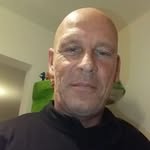 Peter Schack - @peter_schack - Instagram