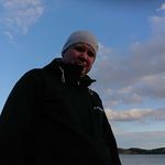 Peter Schack - @schackp - Instagram