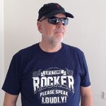 Peter Schack Hansen - @peterschackhansen - Instagram