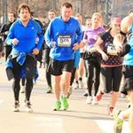 Peter Schack Linnemann - @peterschacklinnemann - Instagram