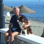 Peter Schack Olsen - @peter.s.olsen.10 - Instagram