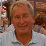 Peter Schack Poulsen - @poulsen929 - Instagram