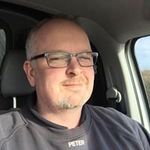 Peter Schack Poulsen - @schackpoulsen - Instagram
