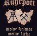 Peter Schackmann - Facebook