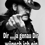 Peter Schackmann - @peterschackmann - Instagram