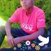 Peter Shack - Facebook