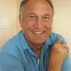 peterschack178 - @peterschack178 - TikTok