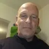 peterschack2 - @peterschack2 - TikTok