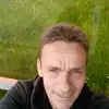 peterschackmann - @peter.schackmann - TikTok