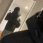 Schack - @peter_schack_svendsen - Instagram