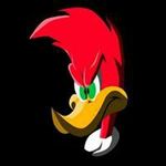 Chad Peters - @peters_chad - Instagram