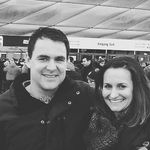peter schad - @peter.schad.86 - Instagram