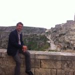 Peter Schade - @peter.e.schade - Instagram