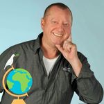 Peter Schade - @peter.schade.129 - Instagram