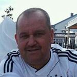 Peter Schade - @peterschade - Instagram