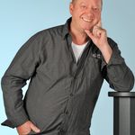 Peter Schade - @peterschade53 - Instagram