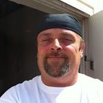 Peter Schadewald - @peterschadewald - Instagram