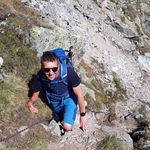 Peter Schädler - @schadlerpeter - Instagram