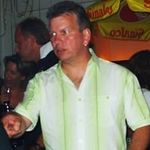 Peter Schädlich - @schadlichpeter - Instagram