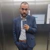 Peter Schadt - @peter.schadt - TikTok
