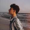 Peter Schaefer - @peter.schaefer - TikTok