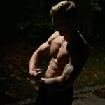 𝔓𝔢𝔱𝔢𝔯 - @peter_schaffrath - Instagram