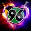 Peter Schaff - @peda1896 - TikTok