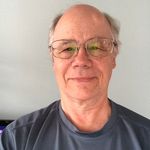 Peter Schaff - @schaff_peter - Instagram