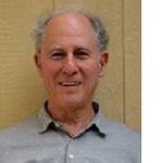 Peter Schaffer - @peter.schaffer - Instagram