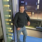 Peter Schaffer - @schaffer.peter1 - Instagram