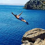 Péter Schäffer - @peter.schaffer.3323 - Instagram