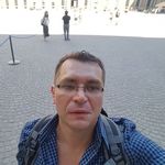 Peter Schäffer - @peter.schaffer.921 - Instagram
