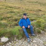 Peter Schaffer - Facebook