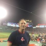 Peter Schaffer - @peterschaffer - Instagram