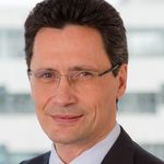 Peter Schaffer - @peter_schaffer_2020 - Instagram