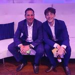 Peter Schaffer - @peterschaffer8 - Instagram
