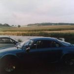 Peter Schaffland - @peterschaffland - Instagram