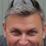 Peter Schaffner - @peter.schaffner.66 - Instagram