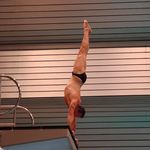 Peter Schaffner - @peterschaffner57 - Instagram