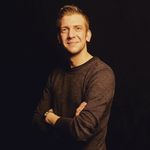 Peter Schaffstein - @peter_schaffstein - Instagram