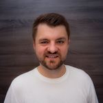 Schaffer Péter - @peter__schaffer - Instagram