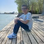 Schäffer Péter - Facebook