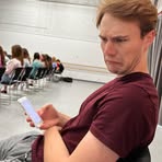 Peter Schaper - Facebook