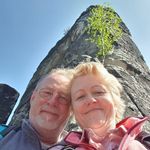 Peter Schaper - @peter.schaper.39 - Instagram