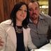 Peter Schaper - Facebook